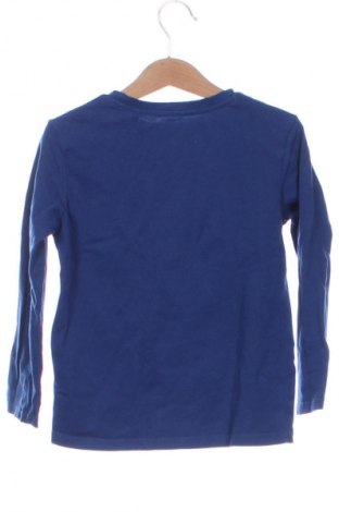 Παιδική μπλούζα Sinsay, Μέγεθος 5-6y/ 116-122 εκ., Χρώμα Μπλέ, Τιμή 6,00 €