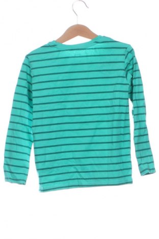 Παιδική μπλούζα Sinsay, Μέγεθος 5-6y/ 116-122 εκ., Χρώμα Πολύχρωμο, Τιμή 6,00 €