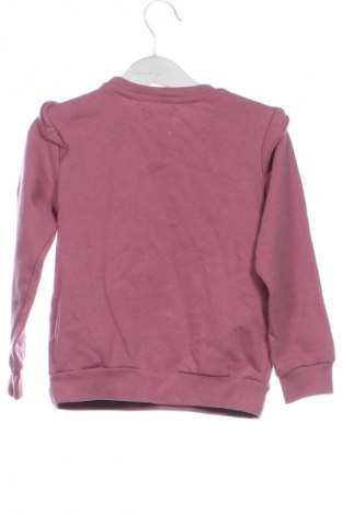 Παιδική μπλούζα Sinsay, Μέγεθος 4-5y/ 110-116 εκ., Χρώμα Πολύχρωμο, Τιμή 6,00 €