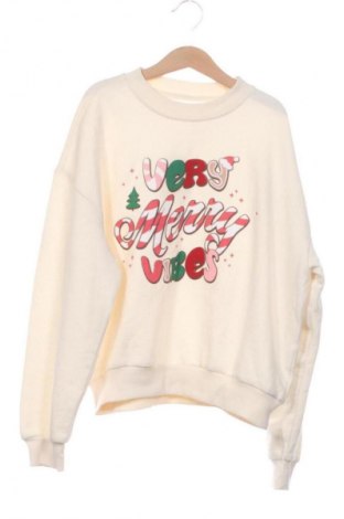 Παιδική μπλούζα Sinsay, Μέγεθος 9-10y/ 140-146 εκ., Χρώμα Πολύχρωμο, Τιμή 6,00 €