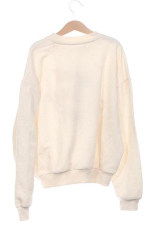 Παιδική μπλούζα Sinsay, Μέγεθος 9-10y/ 140-146 εκ., Χρώμα Πολύχρωμο, Τιμή 6,00 €