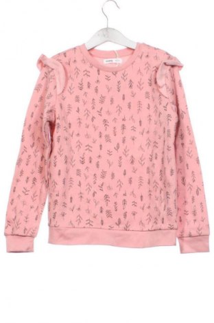 Παιδική μπλούζα Sinsay, Μέγεθος 7-8y/ 128-134 εκ., Χρώμα Πολύχρωμο, Τιμή 9,00 €