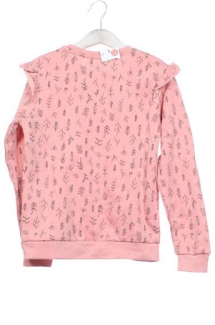 Παιδική μπλούζα Sinsay, Μέγεθος 7-8y/ 128-134 εκ., Χρώμα Πολύχρωμο, Τιμή 9,00 €