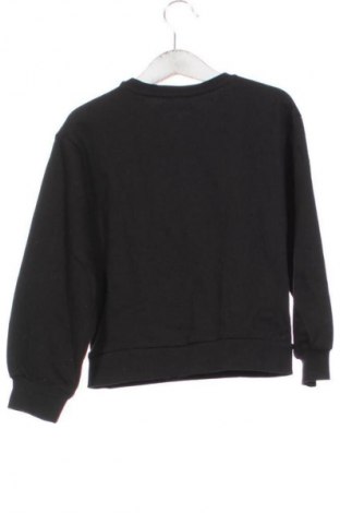 Παιδική μπλούζα Sinsay, Μέγεθος 3-4y/ 104-110 εκ., Χρώμα Μαύρο, Τιμή 6,00 €