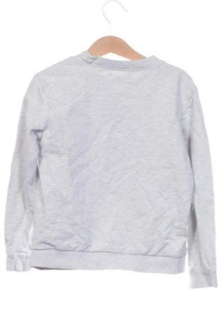 Παιδική μπλούζα Sinsay, Μέγεθος 6-7y/ 122-128 εκ., Χρώμα Γκρί, Τιμή 5,81 €