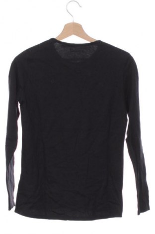 Gyerek blúz Staccato, Méret 12-13y / 158-164 cm, Szín Fekete, Ár 5 309 Ft