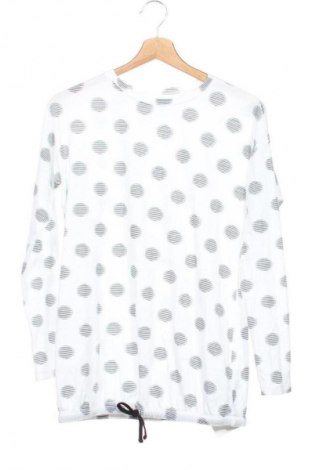 Dziecięca bluzka Tchibo, Rozmiar 12-13y/ 158-164 cm, Kolor Kolorowy, Cena 12,99 zł