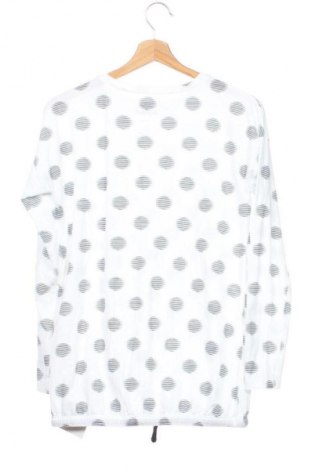 Dziecięca bluzka Tchibo, Rozmiar 12-13y/ 158-164 cm, Kolor Kolorowy, Cena 12,99 zł