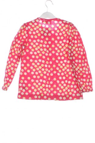 Παιδική μπλούζα Tom Tailor, Μέγεθος 5-6y/ 116-122 εκ., Χρώμα Πολύχρωμο, Τιμή 11,76 €