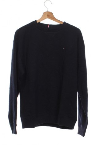 Детска блуза Tommy Hilfiger, Размер 15-18y/ 170-176 см, Цвят Син, Цена 26,07 €