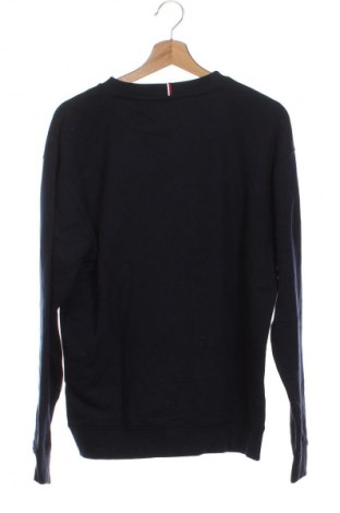 Детска блуза Tommy Hilfiger, Размер 15-18y/ 170-176 см, Цвят Син, Цена 26,07 €