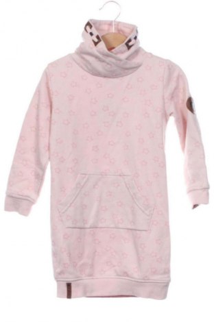 Dziecięca bluzka Topolino, Rozmiar 2-3y/ 98-104 cm, Kolor Kolorowy, Cena 32,15 zł