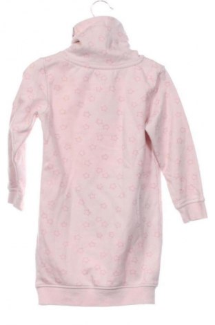 Dziecięca bluzka Topolino, Rozmiar 2-3y/ 98-104 cm, Kolor Kolorowy, Cena 32,15 zł