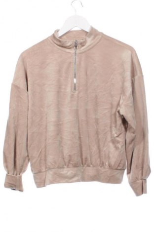 Kinder Shirt True Destinations, Größe 14-15y/ 168-170 cm, Farbe Braun, Preis € 7,99