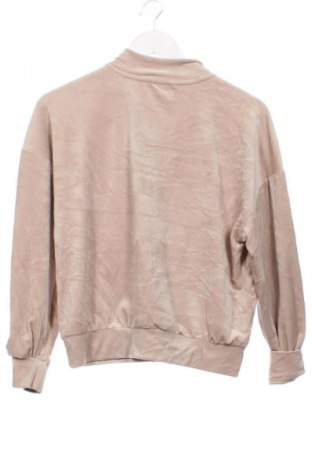 Kinder Shirt True Destinations, Größe 14-15y/ 168-170 cm, Farbe Braun, Preis € 7,99