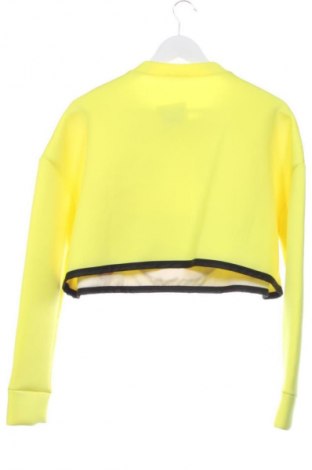 Детска блуза Yang Du, Размер 10-11y/ 146-152 см, Цвят Жълт, Цена 10,69 €