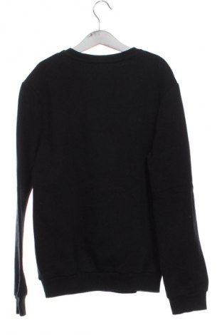 Детска блуза Unbranded, Размер 12-13y/ 158-164 см, Цвят Черен, Цена 6,00 €