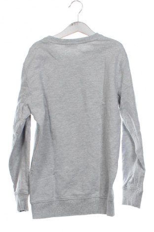 Детска блуза Unbranded, Размер 10-11y/ 146-152 см, Цвят Сив, Цена 6,00 €