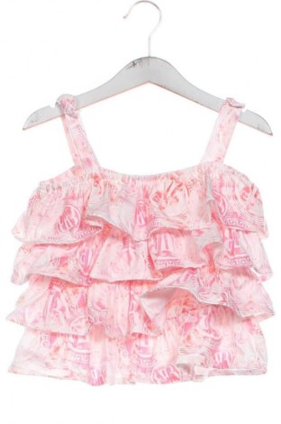 Детска блуза Unbranded, Размер 5-6y/ 116-122 см, Цвят Многоцветен, Цена 6,00 €