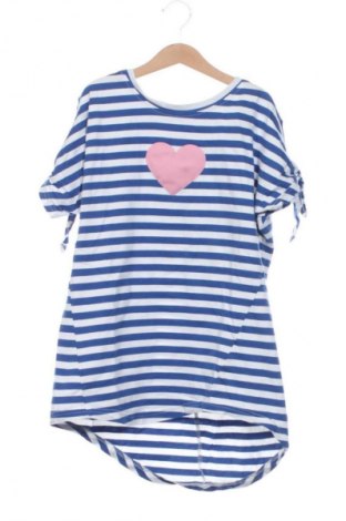 Детска блуза Unbranded, Размер 6-7y/ 122-128 см, Цвят Многоцветен, Цена 6,00 €