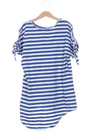 Детска блуза Unbranded, Размер 6-7y/ 122-128 см, Цвят Многоцветен, Цена 6,00 €