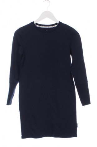 Детска блуза Unbranded, Размер 11-12y/ 152-158 см, Цвят Син, Цена 4,09 €