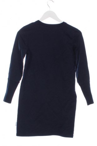 Детска блуза Unbranded, Размер 11-12y/ 152-158 см, Цвят Син, Цена 4,09 €