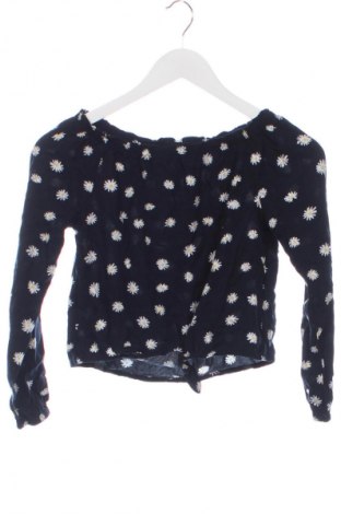 Детска блуза Unbranded, Размер 9-10y/ 140-146 см, Цвят Многоцветен, Цена 6,00 €