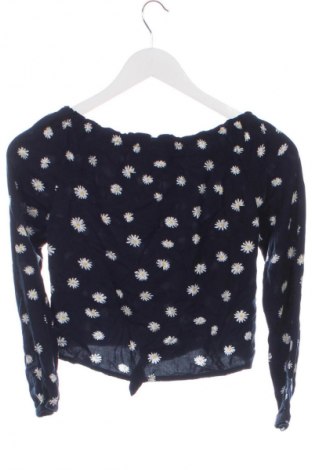 Детска блуза Unbranded, Размер 9-10y/ 140-146 см, Цвят Многоцветен, Цена 6,00 €