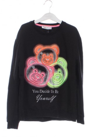 Детска блуза Unbranded, Размер 11-12y/ 152-158 см, Цвят Многоцветен, Цена 6,00 €