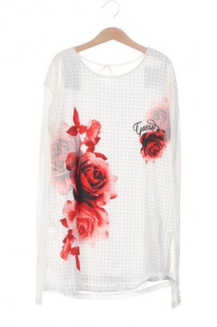 Dziecięca bluzka Unbranded, Rozmiar 11-12y/ 152-158 cm, Kolor Kolorowy, Cena 48,23 zł