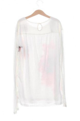 Dziecięca bluzka Unbranded, Rozmiar 11-12y/ 152-158 cm, Kolor Kolorowy, Cena 48,23 zł