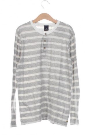 Detská blúzka  Unbranded, Veľkosť 9-10y/ 140-146 cm, Farba Viacfarebná, Cena  4,95 €