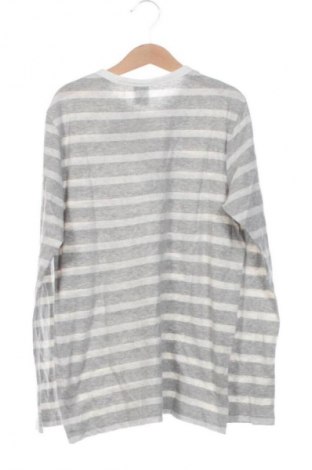 Detská blúzka  Unbranded, Veľkosť 9-10y/ 140-146 cm, Farba Viacfarebná, Cena  4,95 €