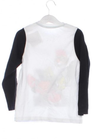 Детска блуза Unbranded, Размер 5-6y/ 116-122 см, Цвят Многоцветен, Цена 6,00 €