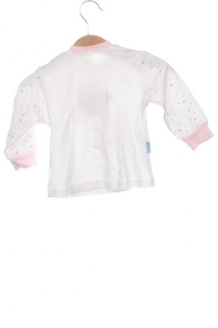 Dziecięca bluzka Unbranded, Rozmiar 3-6m/ 62-68 cm, Kolor Kolorowy, Cena 30,84 zł