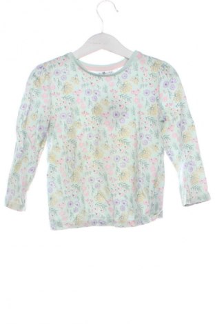 Детска блуза Unbranded, Размер 18-24m/ 86-98 см, Цвят Многоцветен, Цена 5,76 €