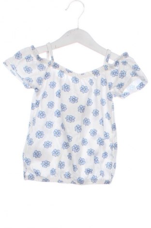 Детска блуза Unbranded, Размер 12-18m/ 80-86 см, Цвят Многоцветен, Цена 5,76 €