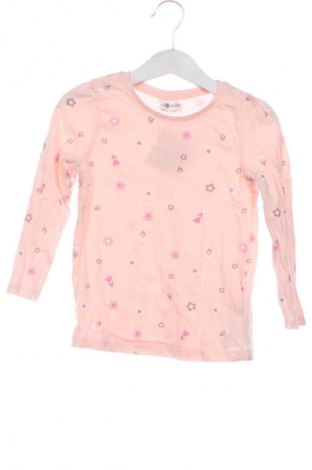 Детска блуза Unbranded, Размер 18-24m/ 86-98 см, Цвят Многоцветен, Цена 5,76 €