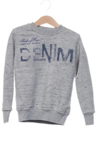 Παιδική μπλούζα Unbranded, Μέγεθος 3-4y/ 104-110 εκ., Χρώμα Πολύχρωμο, Τιμή 6,00 €