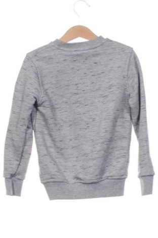 Παιδική μπλούζα Unbranded, Μέγεθος 3-4y/ 104-110 εκ., Χρώμα Πολύχρωμο, Τιμή 6,00 €