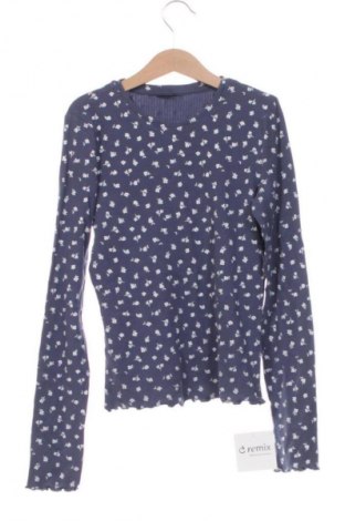 Детска блуза Unbranded, Размер 3-6m/ 62-68 см, Цвят Многоцветен, Цена 6,14 €