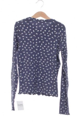 Детска блуза Unbranded, Размер 3-6m/ 62-68 см, Цвят Многоцветен, Цена 6,14 €