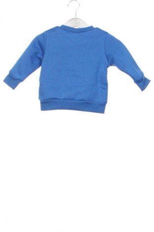 Детска блуза Unbranded, Размер 6-9m/ 68-74 см, Цвят Син, Цена 5,76 €