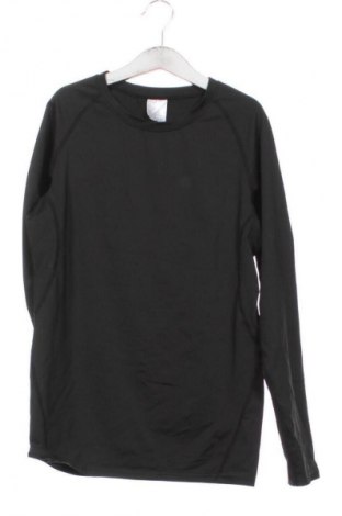 Gyerek blúz Unbranded, Méret 14-15y / 168-170 cm, Szín Fekete, Ár 2 229 Ft