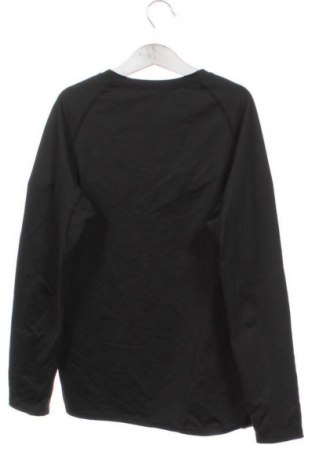 Gyerek blúz Unbranded, Méret 14-15y / 168-170 cm, Szín Fekete, Ár 2 229 Ft