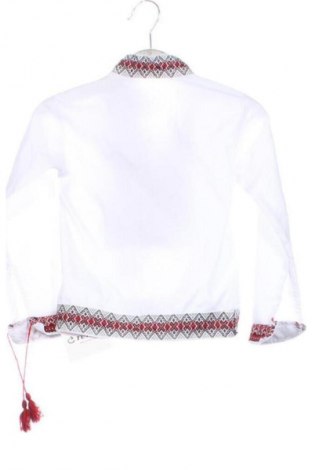 Детска блуза Unbranded, Размер 3-4y/ 104-110 см, Цвят Многоцветен, Цена 6,13 €