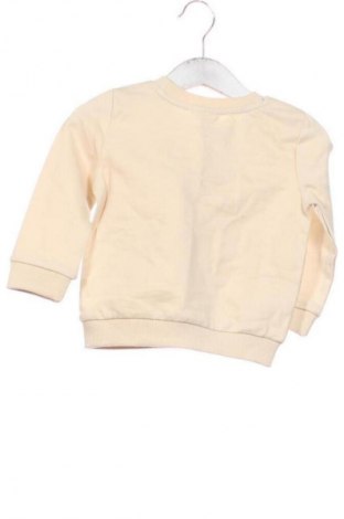 Kinder Shirt Unbranded, Größe 6-9m/ 68-74 cm, Farbe Beige, Preis € 5,75