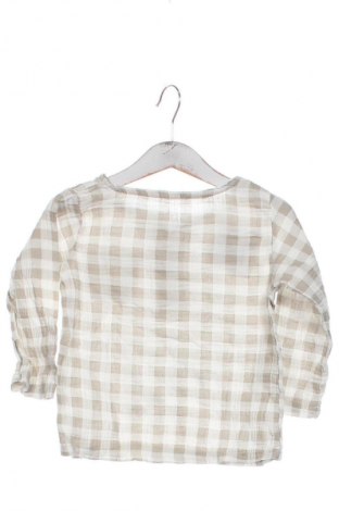 Παιδική μπλούζα Unbranded, Μέγεθος 4-5y/ 110-116 εκ., Χρώμα Πολύχρωμο, Τιμή 6,00 €