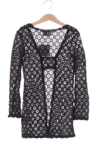 Kinder Shirt Unbranded, Größe 7-8y/ 128-134 cm, Farbe Schwarz, Preis € 5,75